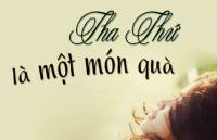 THA THỨ