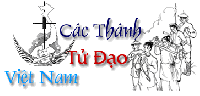 CHỨNG NHÂN TÌNH YÊU